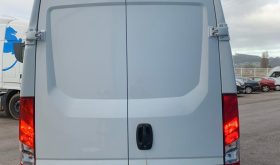 Used 2018 Iveco Daily 35C14HA8 D